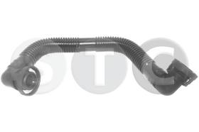 STC T403993 - TUBO VAPORES MOTOR BMW 3' E46