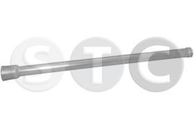 STC T403995 - TUBO VAPORES MOTOR BMW 5' E34