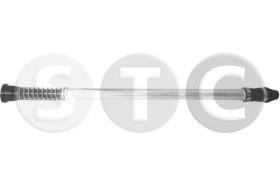STC T403997 - TUBO VAPORES MOTOR BMW 5' E39