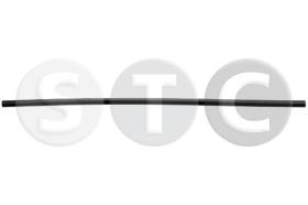 STC T403998 - TUBO VAPORES MOTOR BMW 3' E36
