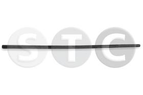 STC T403999 - TUBO VAPORES MOTOR BMW 3' E36