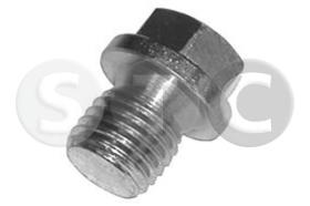 STC T404179 - TAPóN CáRTER