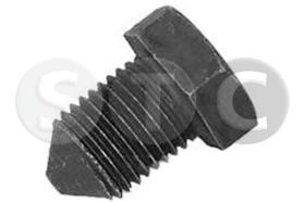 STC T404209 - TAPóN CáRTER