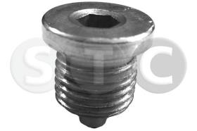 STC T404511 - TAPóN CARTER IMANTADO