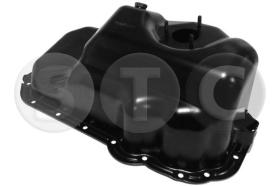STC T405482 - CARTER ACEITE MOTOR