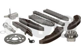 STC T405789 - KIT DISTRIBUCIóN BMW SERIE 1