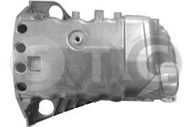 STC T406163 - CARTER RENAULT F9Q