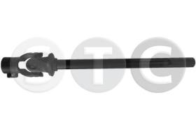 STC T406164 - CRUCETA DIRECC C15 SERVOASISTDELL