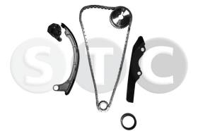 STC T406177 - KIT DISTRIBUCIóN NISSAN MICRA