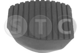 STC T406183 - CUBREPEDAL PSA
