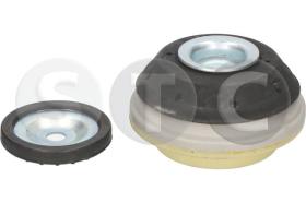STC T406188 - KIT SOP AMORTG GR PUNTO / MITO
