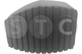 STC T406189 - CUBREPEDAL PSA