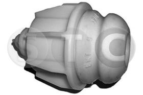 STC T406197 - ALMOHADILLA DE TOPE, SUSPENSIóN FIAT MULTIPLA TRAS
