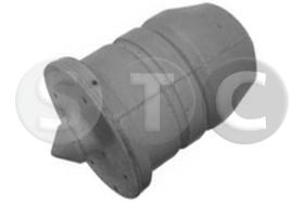 STC T406198 - ALMOHADILLA DE TOPE, SUSPENSIóN FIAT MAREA TRAS