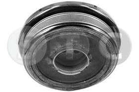 STC T406205 - POLEA CIGüEñAL BMW