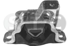 STC T406212 - SOPORTE MOTOR FIORINO 1.3D/ IZQ