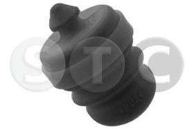 STC T406213 - ALMOHADILLA DE TOPE, SUSPENSIóN ALFA ROMEO 146 TRAS