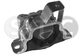 STC T406232 - SOPORTE MOTOR FIORINO/NEMO/ SUP
