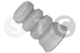 STC T406246 - ALMOHADILLA DE TOPE, SUSPENSIóN CITROËN BERLINGO TRAS
