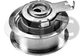 STC T406289 - RODILLO TENSOR SEAT IBIZA