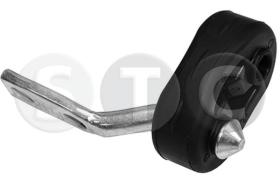 STC T406292 - SOPORTE DE ESCAPE AUDI A4 TRAS