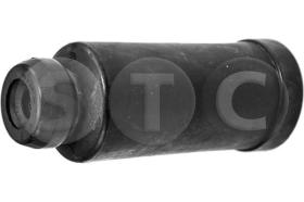 STC T406298 - GUARDAPOLVOS, SUSPENSION DEL