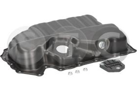 STC T406301 - CARTER ACEITE MOTOR