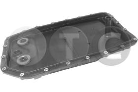 STC T406303 - FILTRO CAMBIO AUTOMATICO BMW