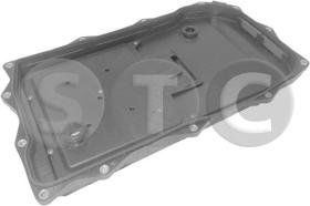 STC T406304 - FILTRO CAMBIO AUTOMATICO BMW