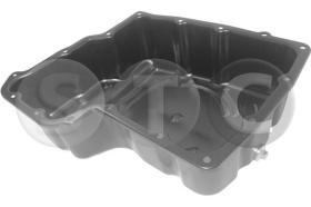 STC T406309 - CARTER ACEITE FORD TRANSIT V34