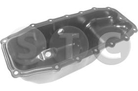 STC T406310 - CARTER ACEITE OPEL ASTA H 1,3