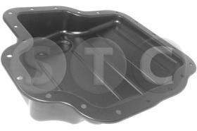 STC T406311 - CARTER ACEITE OPEL ASTA G 1.7