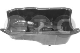 STC T406312 - CARTER ACEITE NISSAN MICRA