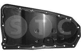 STC T406313 - CARTER ACEITE NISSAN JUKE