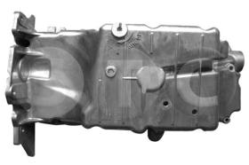 STC T406314 - CARTER ACEITE CHEVROLET CRUZE