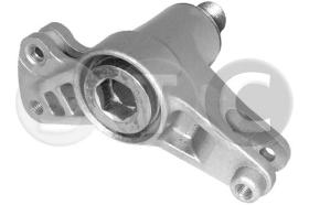STC T406315 - TENSOR CORREA MERCEDES SPRINTE