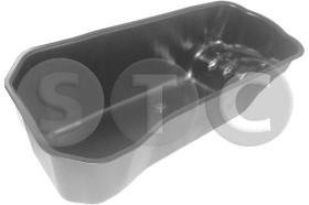 STC T406316 - CARTER ACEITE CITROEN JUMPER 2