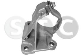 STC T406319 - SOPORTE TRANSMISION MEGANE II
