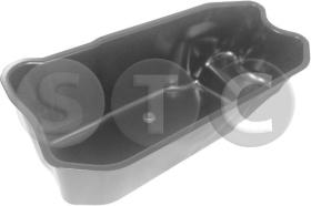STC T406320 - CARTER ACEITE FIAT DUCATO 2006