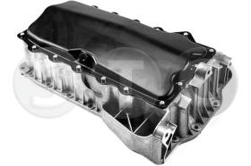STC T406322 - CáRTER DE ACEITE DEL MOTOR, SEAT IBIZA Y LEóN