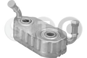 STC T406328 - INTERCAMBIADOR CALOR VW GOLF *