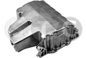 STC T406337 - CáRTER DE ACEITE DEL MOTOR SEAT IBIZAAT IBIZA Y LEóN