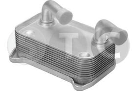 STC T406370 - INTERCAMBIADOR CALOR VOLVO S40