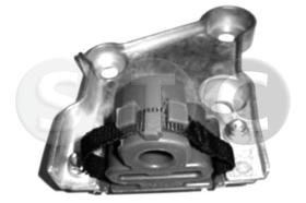 STC T406373 - ALMOHADILLA PEUGEOT 5008 DEL