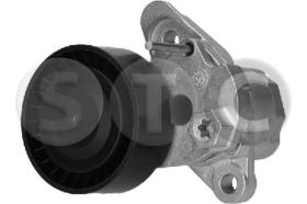 STC T406375 - TENSOR DE CORREA