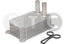STC T406383 - INTERCAMBIADOR CALOR FORD MOND