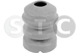 STC T406388 - ALMOHADILLA DE TOPE FIAT CROMATRASS