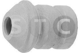 STC T406389 - ALMOHADILLA DE TOPE LANCIA A TRAS