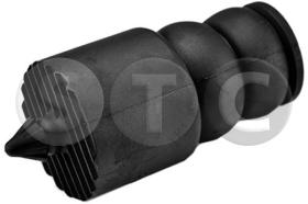 STC T406401 - TOPE COLUMNA DE SUSPENSIóN FIAT PANDA II TRAS