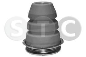 STC T406406 - TOPE COLUMNA DE SUSPENSIóN FIAT DUCATO TRAS